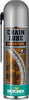 MOTOREX CHAIN LUBE ADVENTURE 500 ML 195282