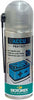 MOTOREX ACCU PROTECT 200ML 111019