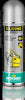 MOTOREX SILICONE SPRAY 500ML 111017