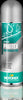 MOTOREX PROTEX SPRAY 500ML 108795