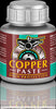 MOTOREX COPPER PASTE 100G 102387