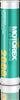 MOTOREX GREASE 2000 400G 102424