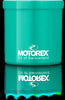 MOTOREX GREASE 2000 850G 108796