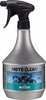 MOTOREX MOTO CLEAN (5 LITERS) 109335