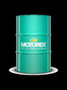 MOTOREX LOW FRICTION RACING FORK OIL 5W 59 LT 154040