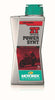 MOTOREX POWER SYNT 2T 1LT 10/CASE 198472