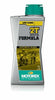 MOTOREX FORMULA 2T SYNTH BLEND 1LT 10/CASE 198470