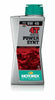 MOTOREX POWER SYNT 4T SAE 5W40 1LT 10/CASE 198462