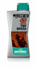 MOTOREX TOP SPEED 4T 10W40 1LT 10/CASE 198402