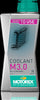 MOTOREX COOLANT M3.0 READY TO USE 1LT 10/CASE 198463