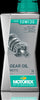 MOTOREX GEAR OIL 10W30 1LT 10/CASE 198460