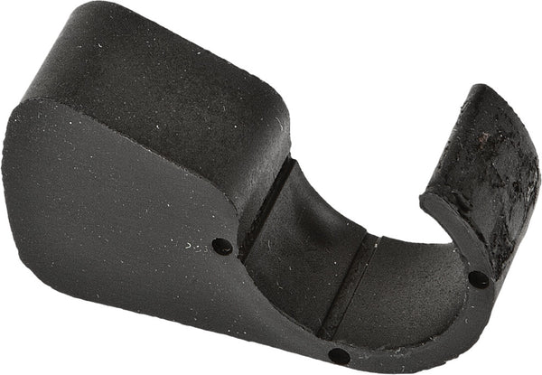 HARDDRIVE KICKSTAND RUBBER BUMPER OE#50059-85 32-0464