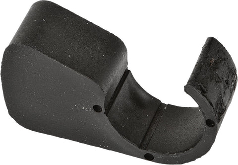 HARDDRIVE KICKSTAND RUBBER BUMPER OE#50059-85 32-0464