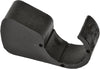 HARDDRIVE KICKSTAND RUBBER BUMPER OE#50059-85 32-0464