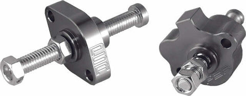 PSR CAM CHAIN TENSIONER 03-02006-29