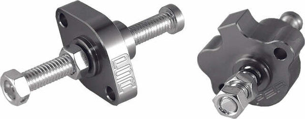 PSR CAM CHAIN TENSIONER 03-02008-29