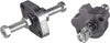 PSR CAM CHAIN TENSIONER 03-02008-29