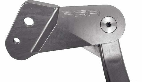 PSR ADJUSTABLE OFF-ROAD KICK STAND HONDA CRF450X 03-04504-29