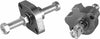 PSR CAM CHAIN TENSIONER 04-02001-29
