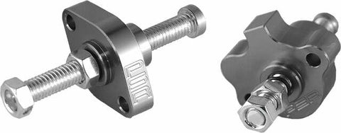 PSR CAM CHAIN TENSIONER 04-02004-29