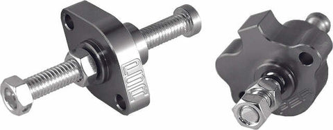 PSR CAM CHAIN TENSIONER 04-02012-29