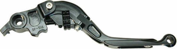 PSR CLICK 'N ROLL BRAKE LEVER (BLACK) 00-00543-22