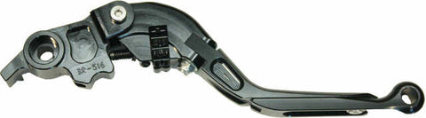 PSR CLICK 'N ROLL BRAKE LEVER (BLACK) 00-00543-22