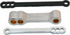 PSR LOWERING LINK KAW BLACK 1.5