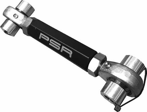PSR LOWERING LINK STK - 4