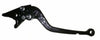 PSR CLICK 'N ROLL CLUTCH LEVER (BLACK) 00-00464-22