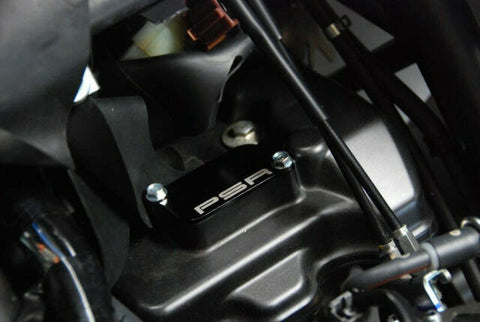 PSR SMOG BLOCK OFF PLATES HON 03-01350-22