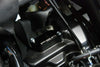 PSR SMOG BLOCK OFF PLATES HON 03-01350-22