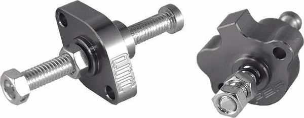 PSR CAM CHAIN TENSIONER 07-02006-29