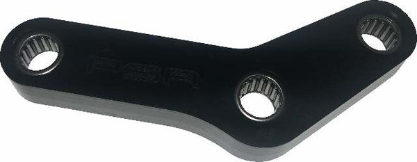 PSR LOWERING LINK 2