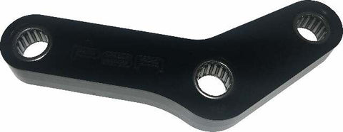 PSR LOWERING LINK 2