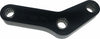 PSR LOWERING LINK 2