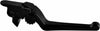 PSR ANTHEM ADJUSTABLE LEVER SET BLACK 12-00651-22