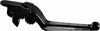 PSR ANTHEM ADJUSTABLE LEVER SET BLACK MACHINED 12-00651-31