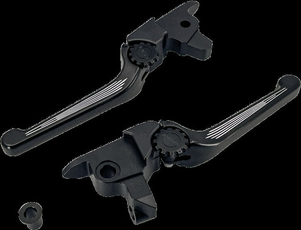 PSR ANTHEM LEVER SET CONTRAST 17-20 FLT / HYD CLUTCH 12-00661-31