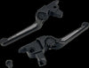 PSR ANTHEM LEVER SET CONTRAST 17-20 FLT / HYD CLUTCH 12-00661-31