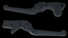 PSR ANTHEM LEVER SET BLACK 18-21 CHALNGR  CHIEF  SPRING 17-00651-22
