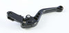 PSR CLICK 'N ROLL CLUTCH LEVER BLACK 00-00491-22