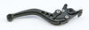 PSR CLICK 'N ROLL BRAKE LEVER BLACK 00-00558-22