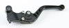 PSR CLICK 'N ROLL CLUTCH LEVER BLACK 00-00497-22