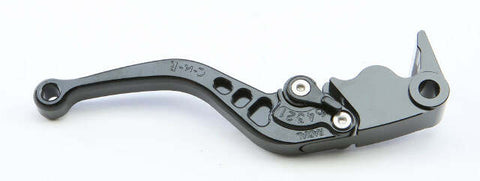 PSR CLICK 'N ROLL BRAKE LEVER BLACK 00-00567-22