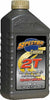 SPECTRO GOLDEN SEMI-SYN 2T 1 LT INJECTOR L.SG2T
