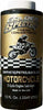 GOLDEN SPECTRO SEMI-SYN 2T 12 OZ PRE MIX N.GSMC