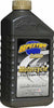 GOLDEN SPECTRO SEMI-SYN 2T 1 LT PRE MIX L.GSMC
