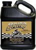 GOLDEN SPECTRO SEMI-SYN 2T 64 OZ PRE MIX S.GSMC