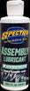 SPECTRO ASSEMBLY LUBE 4 OZ K.ASSEMBLY